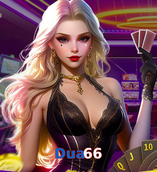 Dua66