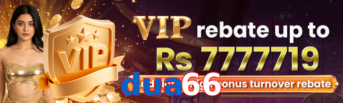 Dua66 VIP